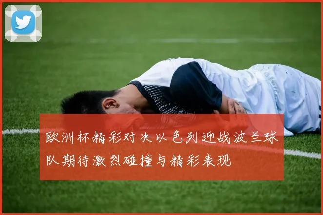 欧洲杯精彩对决以色列迎战波兰球队期待激烈碰撞与精彩表现
