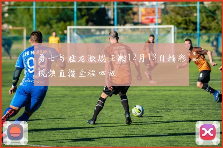 勇士与猛龙激战正酣12月13日精彩视频直播全程回放