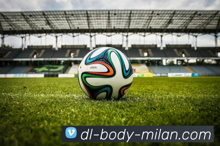 米兰体育APP 高清赛事图